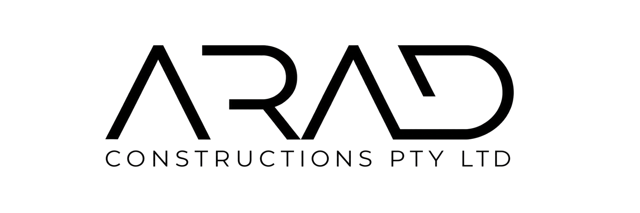 ARAD Constructions Pty Ltd
